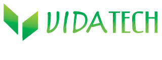Vidatech